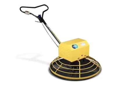 Затирочная машина электрическая TOR DMR 600 (Z) 1018832 купить в Новом Уренгое