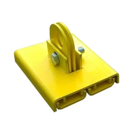 Захват для сэндвич-панелей ZSPG-150 1022372 купить в Новом Уренгое