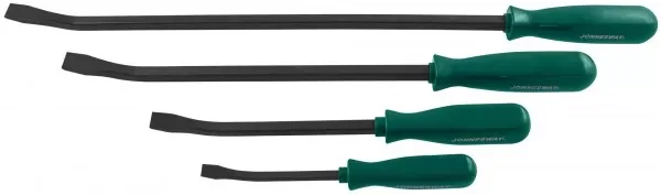 Комплект монтажек 1/4"х8" - 17/16"х24"   4 предмета  AI050024  Jonnesway 48184 купить в Новом Уренгое