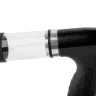 Пневматический заклепочик MESSER AHR-300 для вытяжных заклепок 4,0 - 6,4 мм) купить в Новом Уренгое