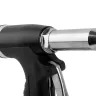 Пневматический заклепочик MESSER AHR-300 для вытяжных заклепок 4,0 - 6,4 мм) купить в Новом Уренгое