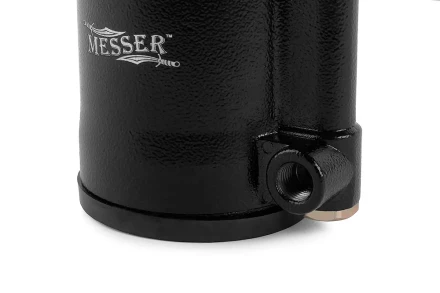 Пневматический заклепочик MESSER AHR-300 для вытяжных заклепок 4,0 - 6,4 мм) купить в Новом Уренгое