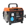 Бензогенератор Patriot  Max Power SRGE-950 купить в Новом Уренгое