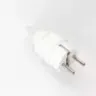 Бензогенератор Patriot  Max Power SRGE-950 купить в Новом Уренгое