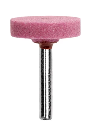 Шарошка абразивная Цилиндр 32х8х6 мм Энкор 21651 купить в Новом Уренгое