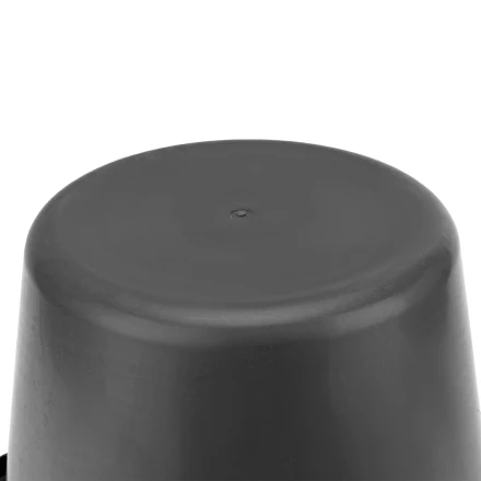 Таз круглый строительный усиленный, 45 л Matrix 81481 купить в Новом Уренгое