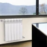 Радиатор Royal Thermo Revolution Bimetall 500 - 6 секций купить в Новом Уренгое