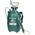 Опрыскиватель RACO &quot;ЭКСПЕРТ&quot;, 8,0 литров 4240-55/558 купить в Новом Уренгое