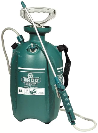 Опрыскиватель RACO &quot;ЭКСПЕРТ&quot;, 8,0 литров 4240-55/558 купить в Новом Уренгое