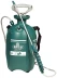 Опрыскиватель RACO &quot;ЭКСПЕРТ&quot;, 8,0 литров 4240-55/558 купить в Новом Уренгое