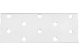 Пластина соединительная 2,0 мм, PS 80x300 мм СИБРТЕХ Россия 46482