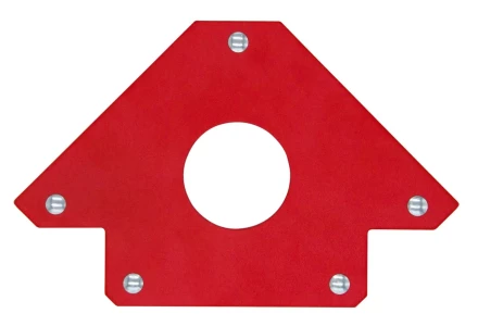 Магнитный держатель 75LBS (33 кг) JW-S75 купить в Новом Уренгое