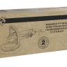 Машина полировальная МПЭ-1200/180Э Энкор 50191 купить в Новом Уренгое