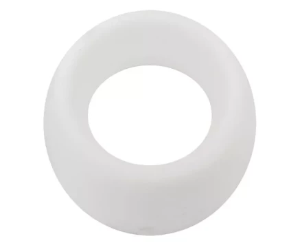 Изолятор (TW 17-18-26) Оберон BS18CG купить в Новом Уренгое