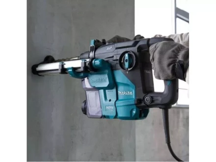 Перфоратор Makita HR3011FCJ купить в Новом Уренгое