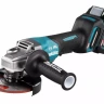 Угловая шлифовальная машина XGT Makita GA013GM201 купить в Новом Уренгое
