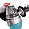 Угловая шлифовальная машина XGT Makita GA013GM201 купить в Новом Уренгое