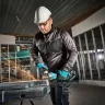 Угловая шлифовальная машина XGT Makita GA013GM201 купить в Новом Уренгое