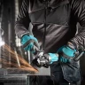 Угловая шлифовальная машина XGT Makita GA013GM201 купить в Новом Уренгое