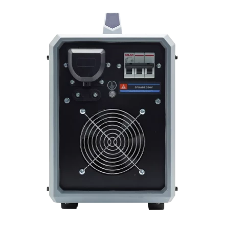 Сварочный инвертор Оберон ARC 250S KG1253 купить в Новом Уренгое