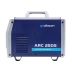 Сварочный инвертор Оберон ARC 250S KG1253 купить в Новом Уренгое