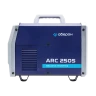 Сварочный инвертор Оберон ARC 250S KG1253 купить в Новом Уренгое