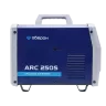 Сварочный инвертор Оберон ARC 250S KG1253 купить в Новом Уренгое