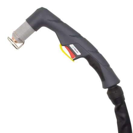 Плазменный резак PW-141 (CA / 12м) XLPA1505 купить в Новом Уренгое