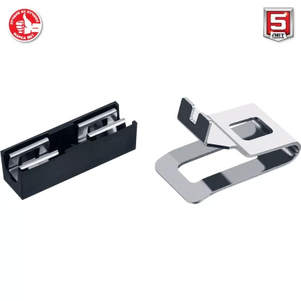 Дрель-шуруповерт сетевая ДШ-М1-400 серия МАСТЕР купить в Новом Уренгое