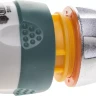 Соединитель RACO "Profi-Plus" (шланг-насадка) пластиковый с автостопом, 1/2" 4247-55094B купить в Новом Уренгое