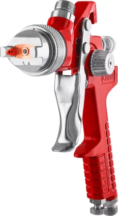 Краскопульты пневматические МХ 200 серия МАСТЕР купить в Новом Уренгое