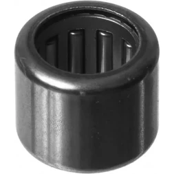 Подшипник игольчатый HK0810 (12x8x10) U010-081-000