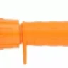 Кисть маховые "ФАСАД" 80 мм  MATRIX Color Line 83397 купить в Новом Уренгое