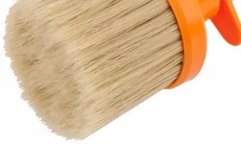 Кисть маховые &quot;ФАСАД&quot; 80 мм  MATRIX Color Line 83397 купить в Новом Уренгое