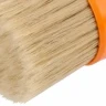Кисть маховые "ФАСАД" 80 мм  MATRIX Color Line 83397 купить в Новом Уренгое