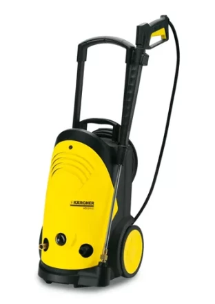 Мойка высокого давления Karcher HD 5/11 C Plus (Мойка Керхер HD 5/11 C Plus) купить в Новом Уренгое