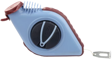 Нити разметочные серия ЭКСПЕРТ купить в Новом Уренгое