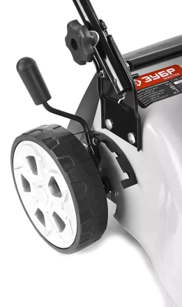 Газонокосилка бензиновая ГКБ-400 серия МАСТЕР купить в Новом Уренгое