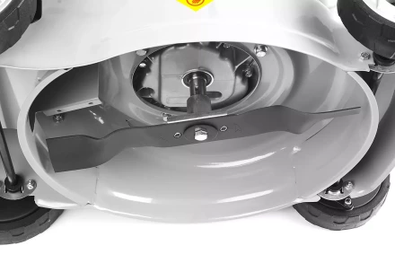 Газонокосилка бензиновая ГКБ-400 серия МАСТЕР купить в Новом Уренгое