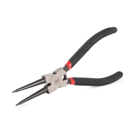 Набор съемников стопорных колец КВТ НКС-06, 180/230 мм, 6 шт. (92036) купить в Новом Уренгое