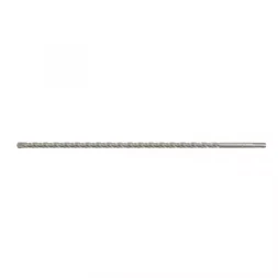 Бур SDS-plus S4 12 х 460 Кратон 1 02 03 055