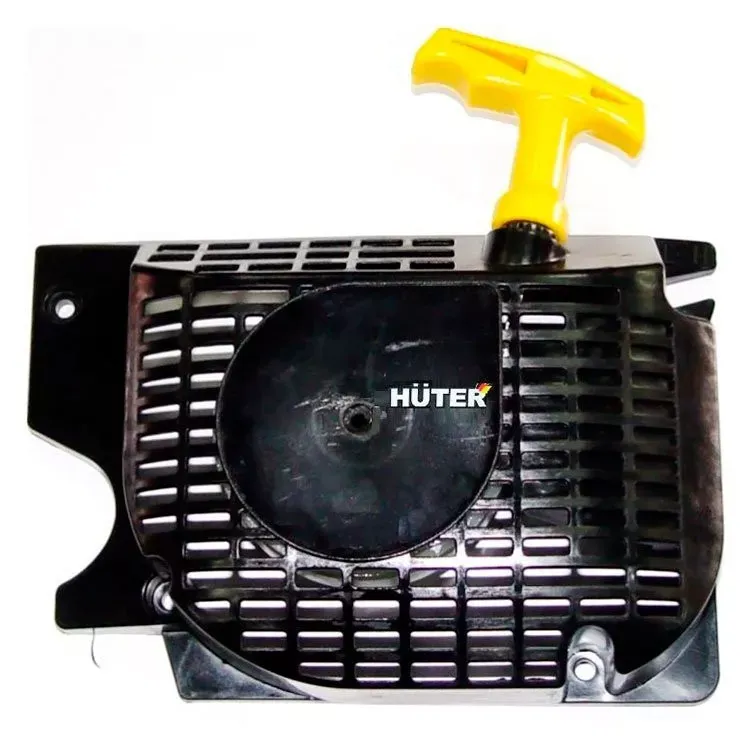 Ручной стартер для HUTER BS-45, BS-45М, BS-52 купить в Новом Уренгое