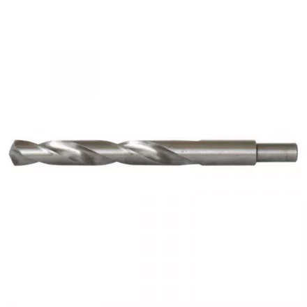 Сверло шлифованное с уменьшенным хвостовиком Р6М5 d16 х 178 мм Кратон 1 05 16 012 купить в Новом Уренгое