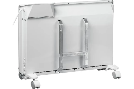 ЗУБР ПРО серия 1.5 кВт, электрический конвектор, Профессионал (КЭП-1500) купить в Новом Уренгое