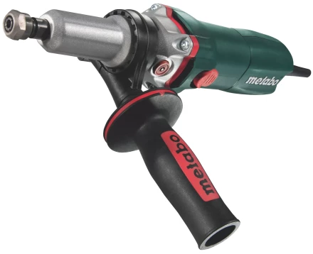 Шлифмашина ПШМ Metabo GЕ 950 G Plus прямолинейная купить в Новом Уренгое