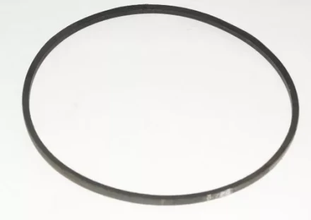 Ремень A-680 К-244 25660 купить в Новом Уренгое