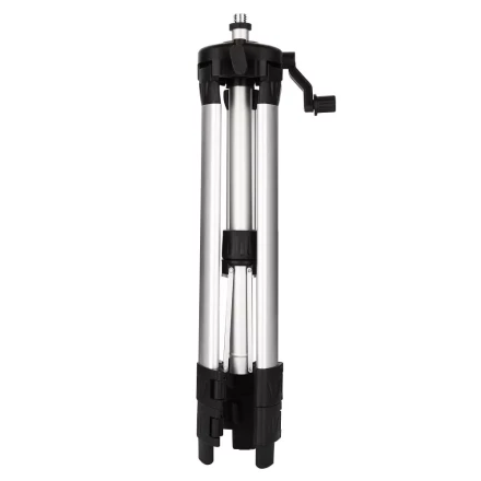 Уровень лазерный DEKO DKLL02RB SET 5, 065-0273 купить в Новом Уренгое