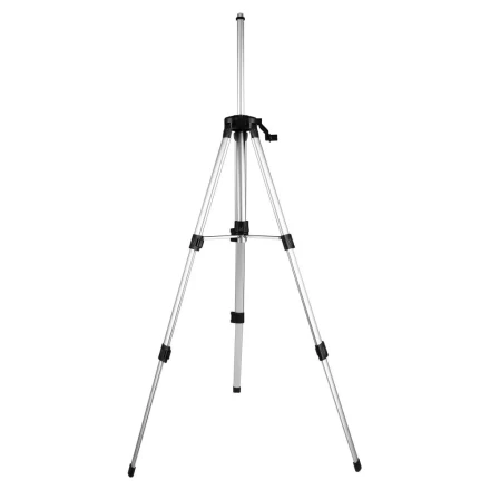 Уровень лазерный DEKO DKLL02RB SET 5, 065-0273 купить в Новом Уренгое