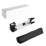 Уровень лазерный DEKO DKLL02RB SET 5, 065-0273 купить в Новом Уренгое
