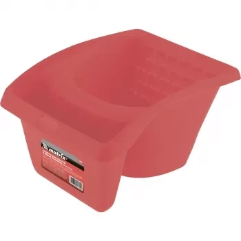 Кювета для кистей и мини-валиков MATRIX 81450 купить в Новом Уренгое